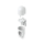 Ubiquiti UVC-G3-Flex-PWM-WT Uchwyt montażowy do UVC-G3-Flex - 1574025 - zdjęcie 5